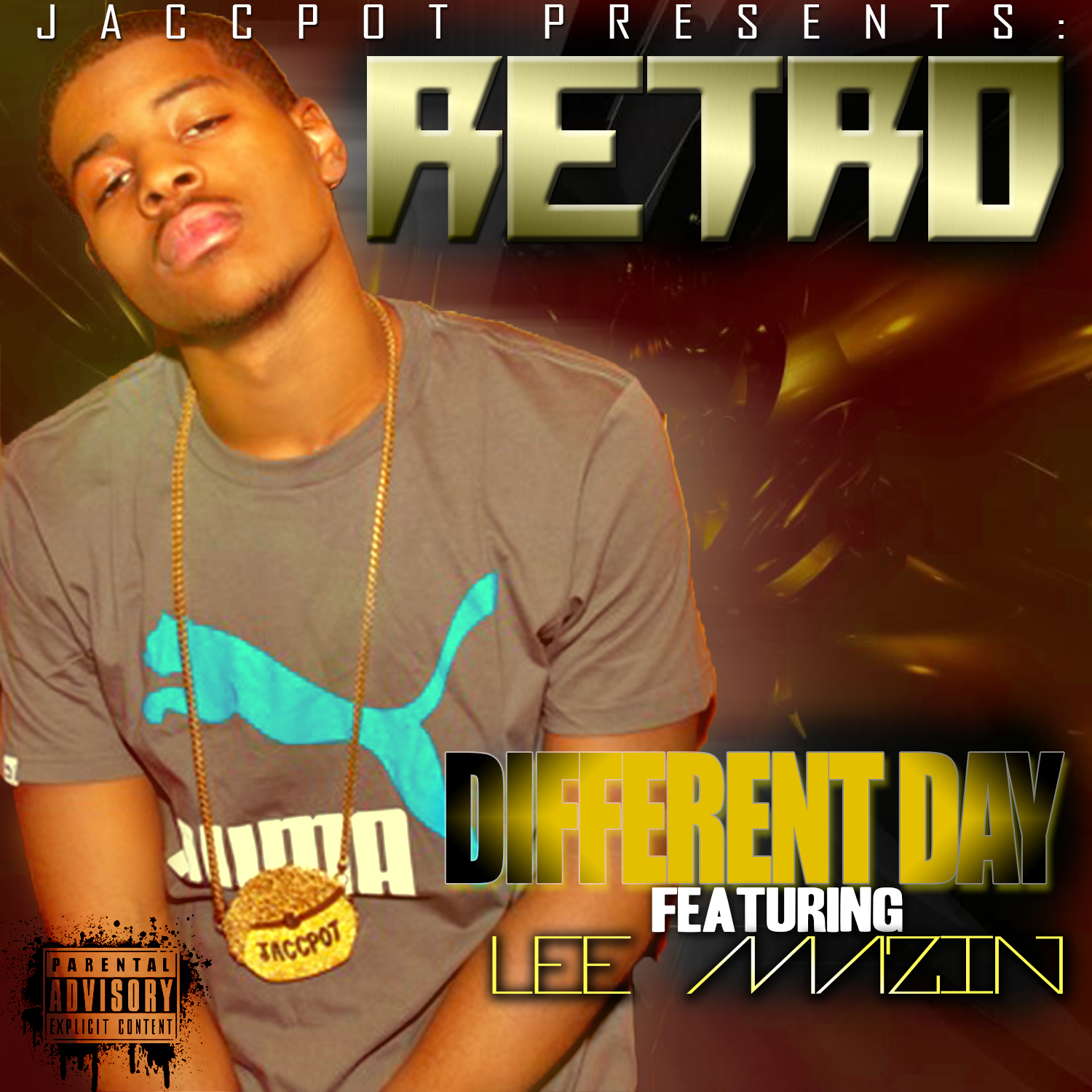 retro-different-day-ft-lee-mazin-prod-by-certifyd-HHS1987-2012 Retro (@RetroJP) - Different Day Ft. Lee Mazin (@LeeMazin) (Prod by @CertiFYDmusic)  