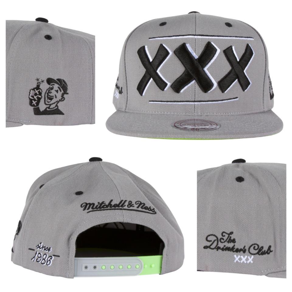 win-an-exclusive-mitchell-ness-and-big-k-r-i-t-snap-back-hat-via-hhs1987-2013 Win an EXCLUSIVE Mitchell & Ness and Big K.R.I.T SNAP BACK HAT & SWEATSHIRT via HHS1987  