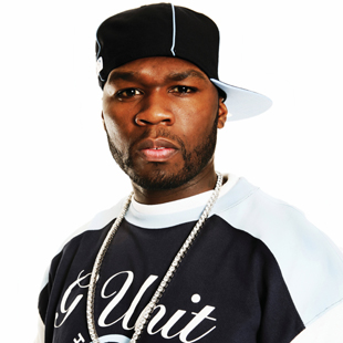 50 Cent – Try Me (Rick Ross Dis)