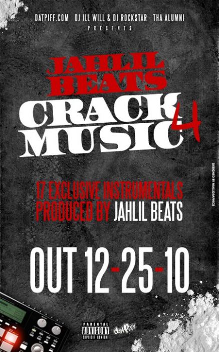 73180_448628912633_615662633_5724745_7870973_n Jahlil Beats - Crack Music 4 (12-25-10)  