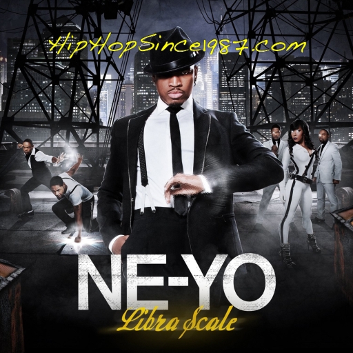 Ne-Yo-Libra-Scale-Of37FFB2wtmk Ne-Yo - Libra Scale  