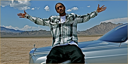 20101005-NIPSEY Nipsey Hu$$le – Keys to the City  