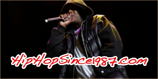 20101108-SHEEKwtmk Sheek Louch – After Party Ft. Jeremih  