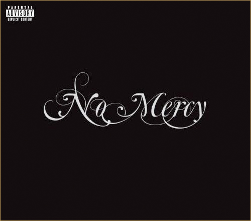 20101110-NOMERCY2 T.I – All She Wrote Ft. Eminem  