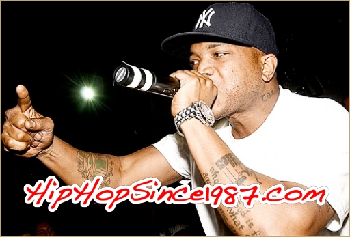 20101110-STYLESwtmk Styles P – Runaway Freestyle X Start it Up Freestyle  