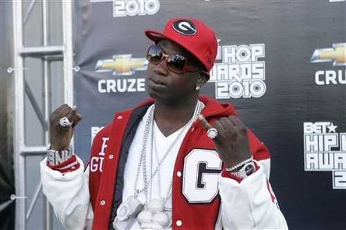 5140721085_635f100018 Gucci Mane arrested in Atlanta  