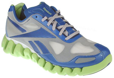 Mens-REEBOK-Zigtech-Pulse-Zigtech-Pulse-Blue-Green-White-Steel-MJ19540 Swizz Beatz Unveils Reebok Designs  