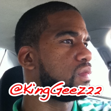 ProfilePhoto.pngwtmk11 Week 10 NFL Picks From (@PhilthyPhilly6, @KingGeez22 & @TwoTakeTwizzy)  