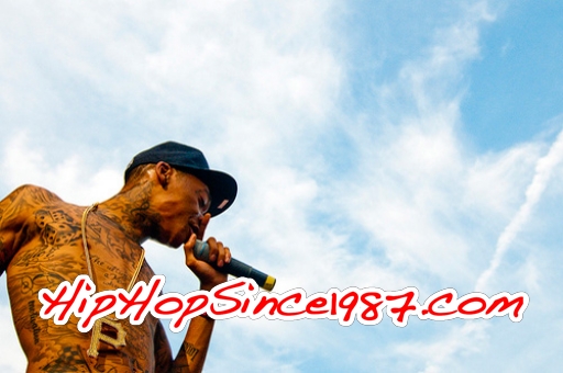 image00002 Wiz Khalifa – Bad Guy (Produced By Stargate)  