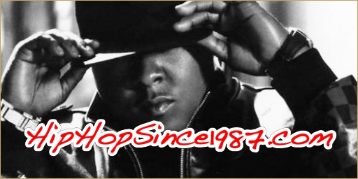 image00005 Jadakiss – Tape Rock Freestyle  