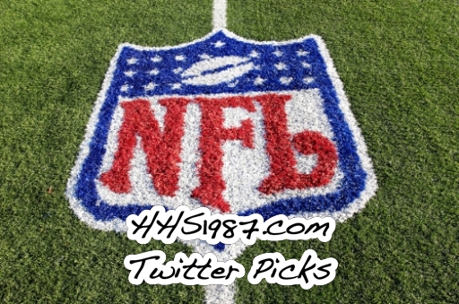 image000111 Week 12 NFL Picks From (@KingGeez22 & @CO261)  