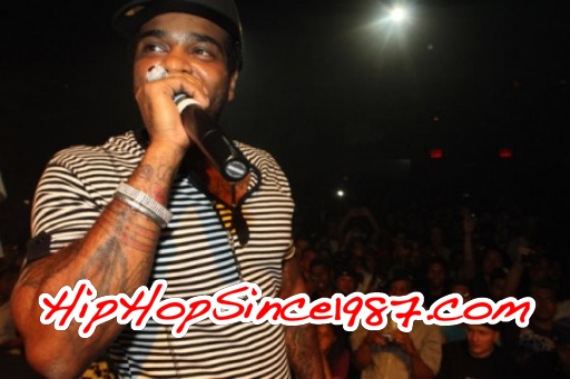 jim-jones-performs-at-onsmash-invasion-highline-ballroom-nyc-june-29-2010-450x300wtmk Meek Mill - Gasoline ft. Jim Jones  