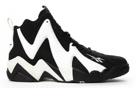 reebok-kamikaze-ii-shawn-kemp-1 Swizz Beatz Unveils Reebok Designs  