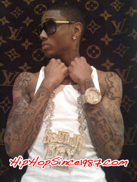 soulja-boy-twitterwtmk Soulja Boy – Tell Me Why  