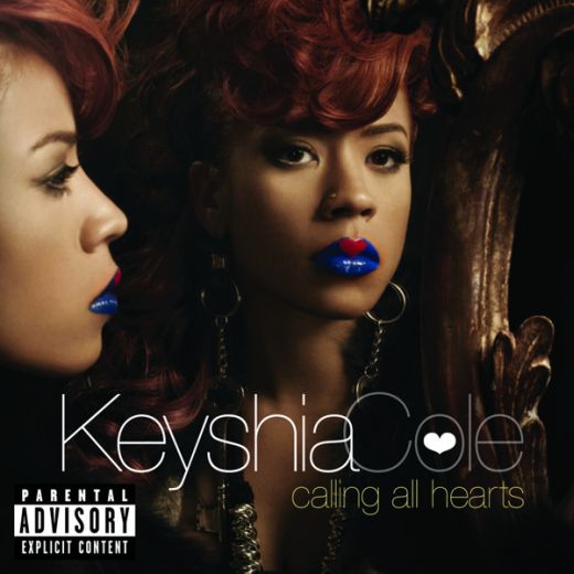 101217035132362202 Keyshia Cole – Last Hangover Ft. Timbaland 