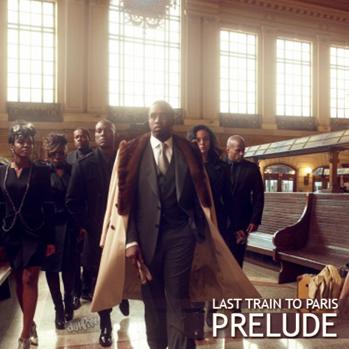 Diddy_Dirty_Money_Last_Train_To_Paris_Prelude-front-large Dirty Money - Prelude (Mixtape)  