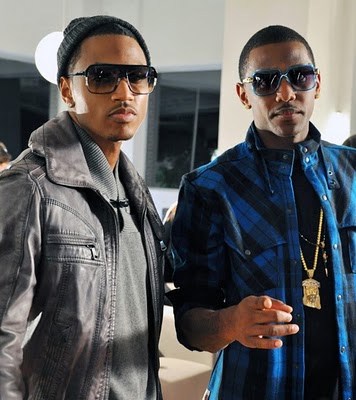 trey_songz_fabolous Trey Songz - May I Ft Fabolous (Prod By Phenom)  