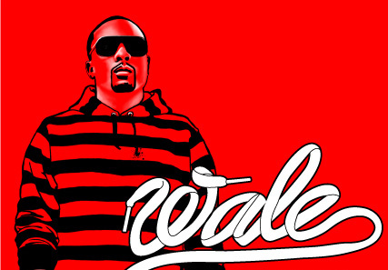 wale3 Wale – Let’s Chill Ft. Lloyd (prod. Tone P)  