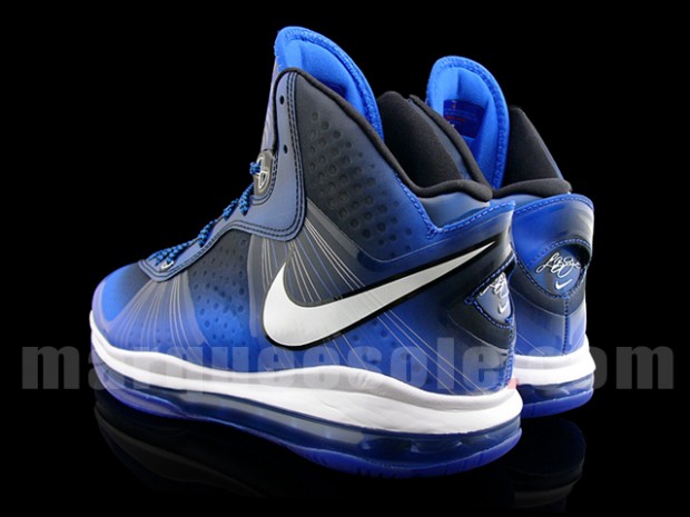 LBJ8-v2-ASG-M-6m-620x465 Nike Lebron 8 V2 "All-Star"  