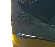 air-jordan-3-III-black-history-month-21 HHS1987.com X Jordan Collabo 