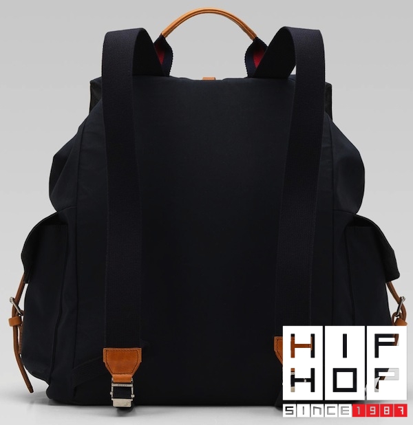 image020 Gucci Rucksack Backpack  