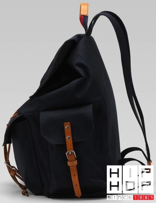 image128 Gucci Rucksack Backpack  