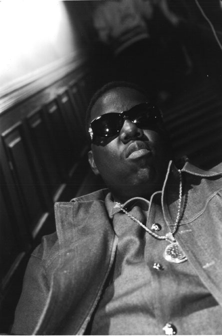 notorious-big-w04 CNN Reports New Leads in Biggie Murder Case  