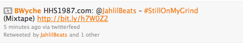 Screen-shot-2011-02-27-at-11.20.50-AM @JahlilBeats - #StillOnMyGrind (Mixtape)  