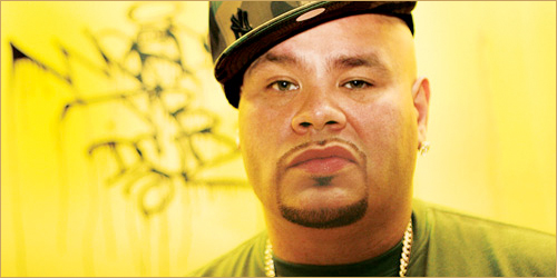 20100120-fatjoe Fat Joe – Massacre on Madison (Remix) Ft. Vado 