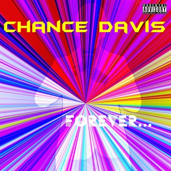 2312196969-1 @MrChanceDavis - Forever Ft. Calix  