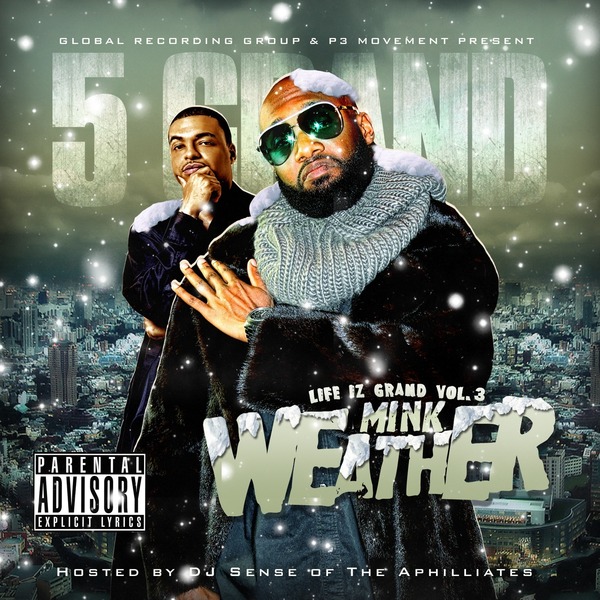 MinkWeatherFront-600 @5GrandLife - #MinkWeather 