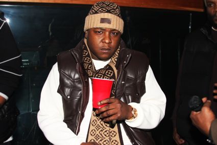 jadakiss_listening Jadakiss – Freaky Ft. Murda Mook, Akon & Shella 