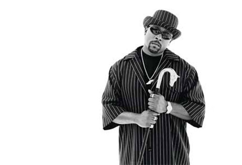 nate_dogg Nate Dogg Passes Away (R.I.P)  