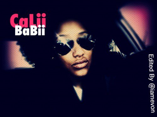 189632_10150124125162256_680012255_7159335_2780293_n Calii (@CaliiBabii) - Welcome 2 CaLii (Coming Soon)  