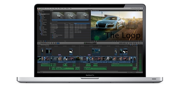 fcp_hero_620px Final Cut Pro X Just a “Sneak Peek,” First Screenshots  