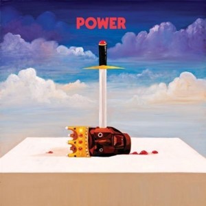 kanye-west-power-artwork-brambilla-300x300 The KanYenization of Twitter  