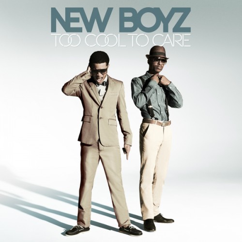 newboyzcover-e1302562013533 New Boyz – I Dont Care Ft Big Sean 