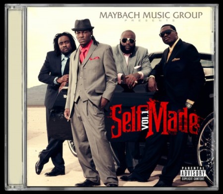 selfmade-450x392 Wale – 600 Benz Ft. Rick Ross & Jadakiss 