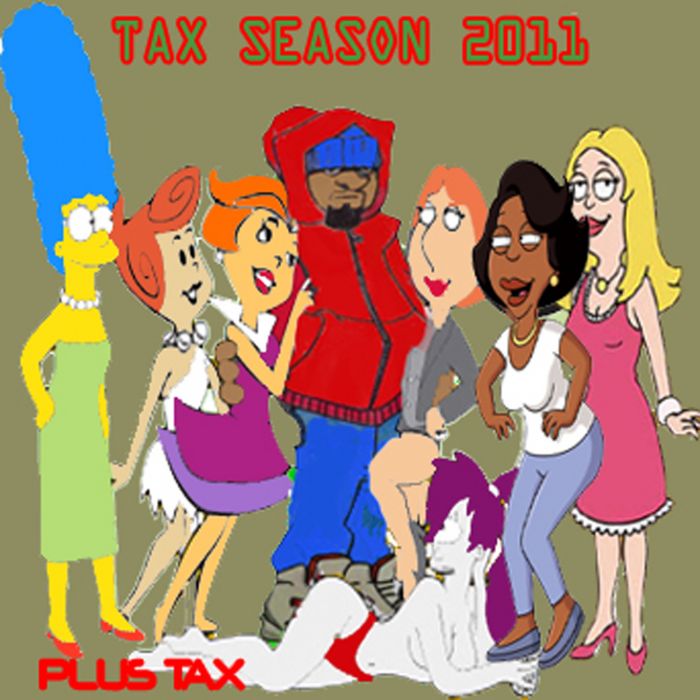 Plus Tax (@Plus_Tax) – Dont Understand (Prod. by Theodore Grams)