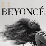 Beyonce – 1+1