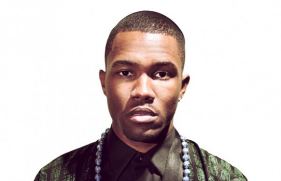 Frank-Ocean-1-e1302072137674 Odd Future's Frank Ocean Arrested In L.A., Blasts The LAPD On Twitter  