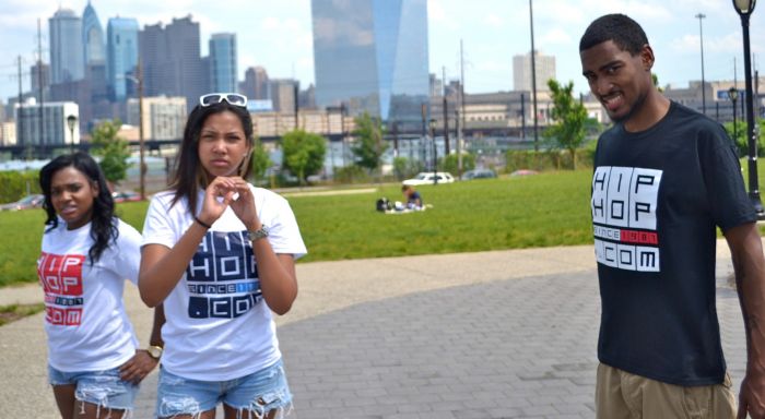 Group-Pic-2 HHS1987.com Photoshoot With @AccordingToNad @AshByrdie & @RayRay215 