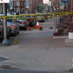 The World didn’t end but the hood is dying…2 Killed, 5 wounded in Philly IN ONE DAY!!!