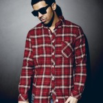 Drake – Dreams Money Can Buy (Prod. By Noah “40″ Shebib)