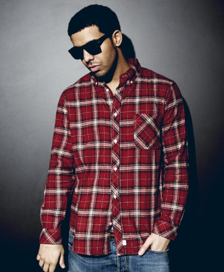 Drake – Dreams Money Can Buy (Prod. By Noah “40″ Shebib)