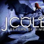 J. Cole – Return of Simba