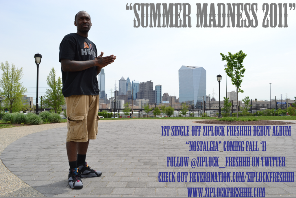 Screen-shot-2011-05-02-at-6.36.22-AM-1024x687 @Ziplock_Freshhh - Summertime Madness  