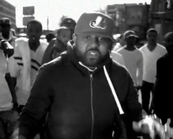 @KevGarnet – Changes Ft. @KreForch x @RealReedDollaz x @BigOoh