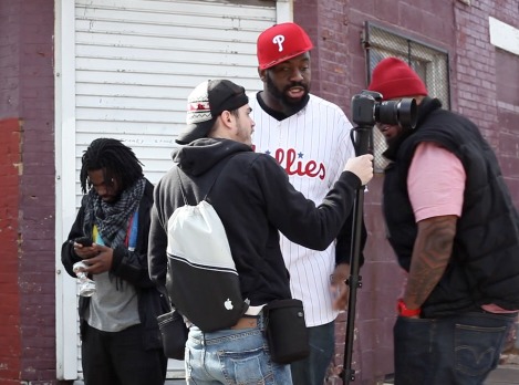 @IKnowBrasco – THEY KNOW I-KNOW EPISODE 3 (Video)