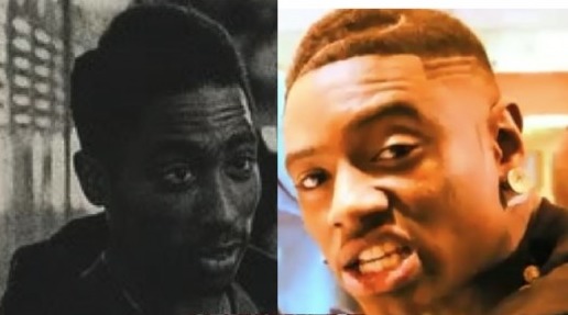 J. Cole Disses Soulja Boy For Juice Role (Video)